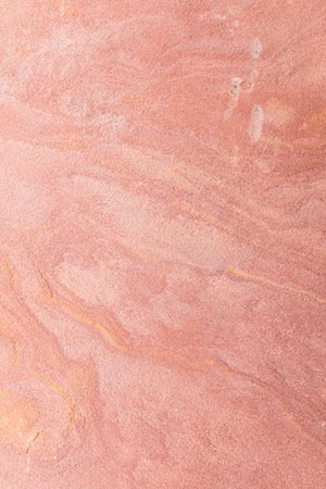 Tips for Choosing the Perfect Southwestern Style Area Rug for Your Home