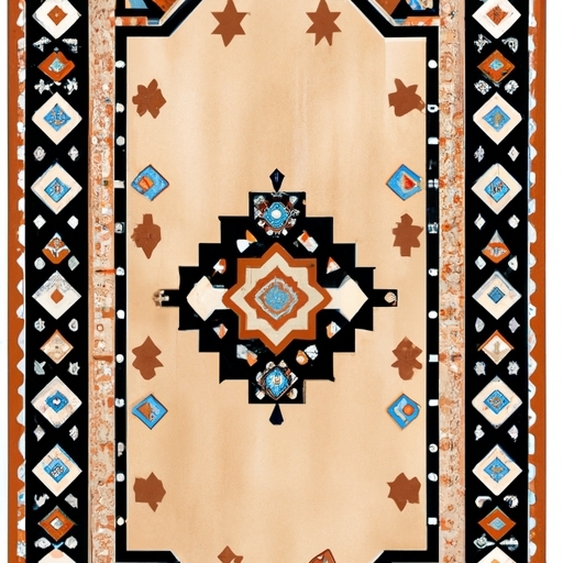 southwestern american styling rugs Southwestern Rug Shop southwestern american styling rugs